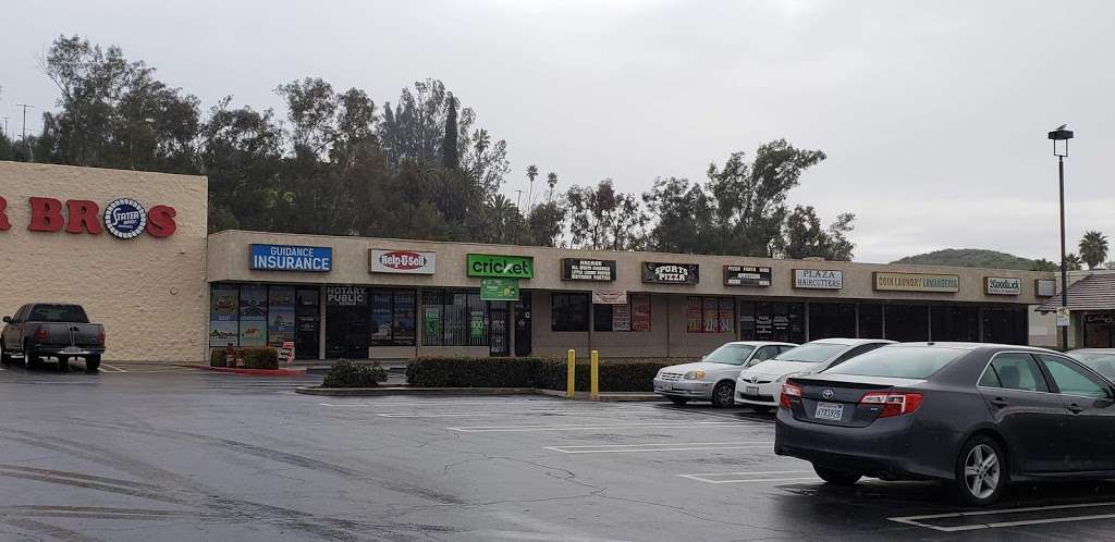 Lakeside Center | 16770 Lakeshore Dr, Lake Elsinore, CA 92530, USA