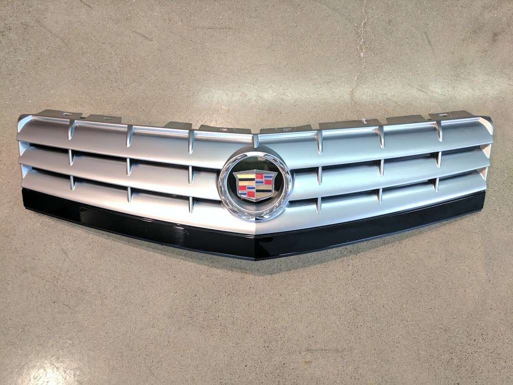 Car Tech | 5420 Victory Dr, Indianapolis, IN 46203, USA | Phone: (317) 791-0688