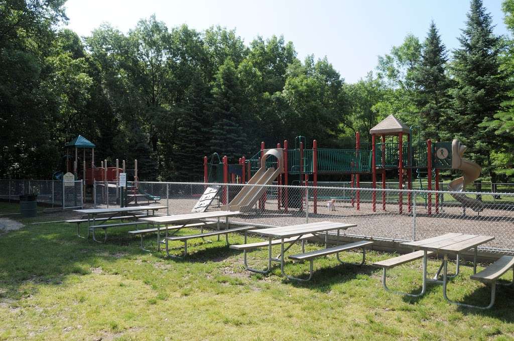 Child Development Center Site II - Round Lake Area Park District | 2041 N Orchard Ln, Round Lake Beach, IL 60073, USA | Phone: (847) 546-8558