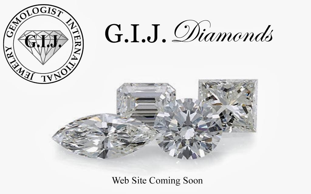 Gemologist International Jewelry | 5261 Highland Rd #362, Baton Rouge, LA 70808 | Phone: (225) 308-9709