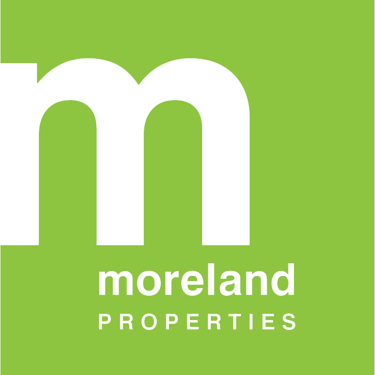 Moreland Properties, Inc | 3825 Lake Austin Blvd #501, Austin, TX 78703, USA | Phone: (512) 480-0848