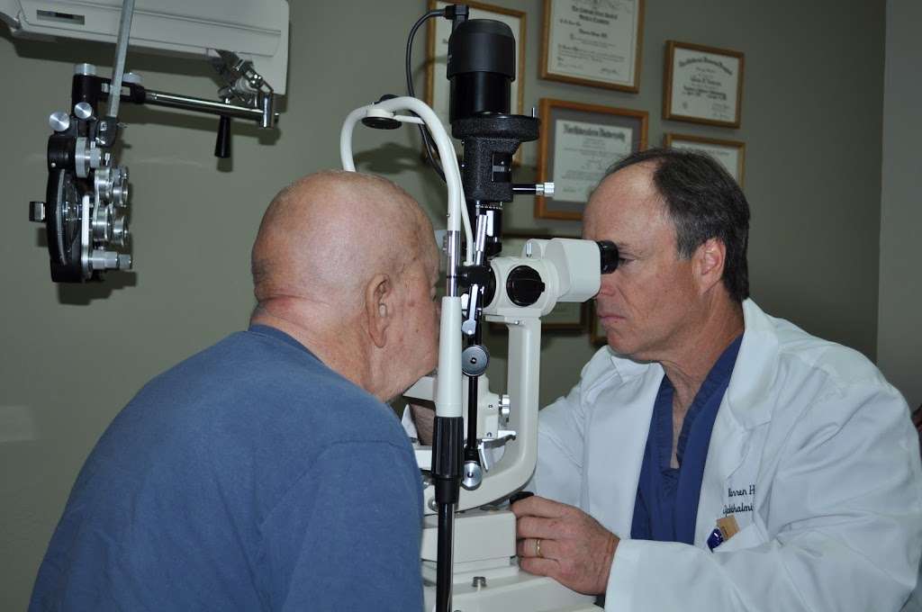 Victor Eyecare | 15405 N 99th Ave Ste B, Sun City, AZ 85351, USA | Phone: (623) 977-9000