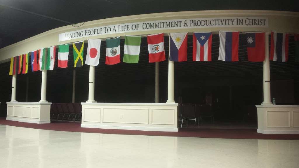 Bible Church International | 791 NJ-10, Randolph, NJ 07869, USA | Phone: (973) 607-1404 Bible Church International | 791 NJ-10, Randolph, NJ 07869, USA | Phone: (973) 607-1404