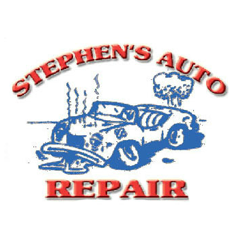 Stephens Auto Repair Inc. | 118 Cambridge St, Burlington, MA 01803 | Phone: (781) 270-6545