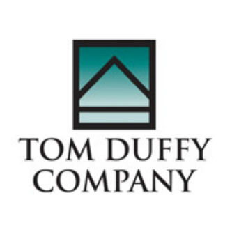 Tom Duffy Wholesale Flooring Products | 5200 Watt Ct b, Fairfield, CA 94534, USA | Phone: (707) 864-5111