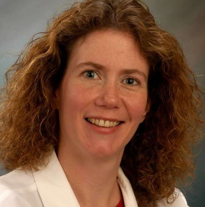 Deborah Gebhardt, APRN 116 Spit Brook Rd, Nashua, NH 03062