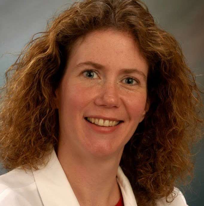 Deborah Gebhardt, APRN | 116 Spit Brook Rd, Nashua, NH 03062, USA | Phone: (603) 888-5573