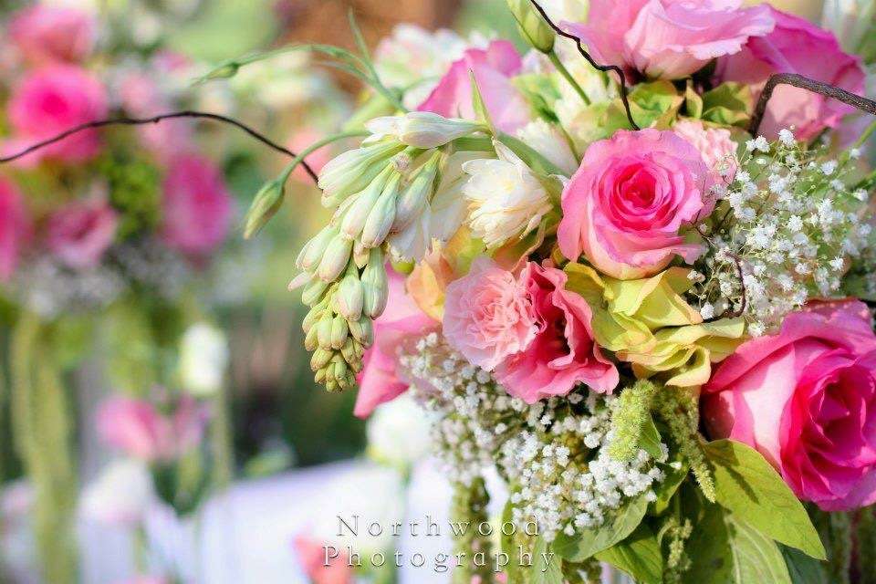 Simply Regal Florals & Events by Julie | 969 La Felice Ln, Fallbrook, CA 92028, USA | Phone: (760) 583-9515