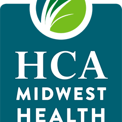 Midwest Womens Healthcare Specialists - Harrisonville | 2800 Rock Haven Rd Suite 200, Harrisonville, MO 64701 | Phone: (816) 380-3291