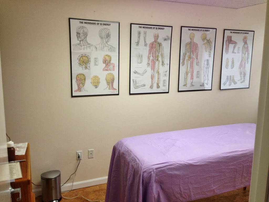 Empyrean Acupuncture | 3511 NE 105th St, Seattle, WA 98125, USA | Phone: (206) 326-8559