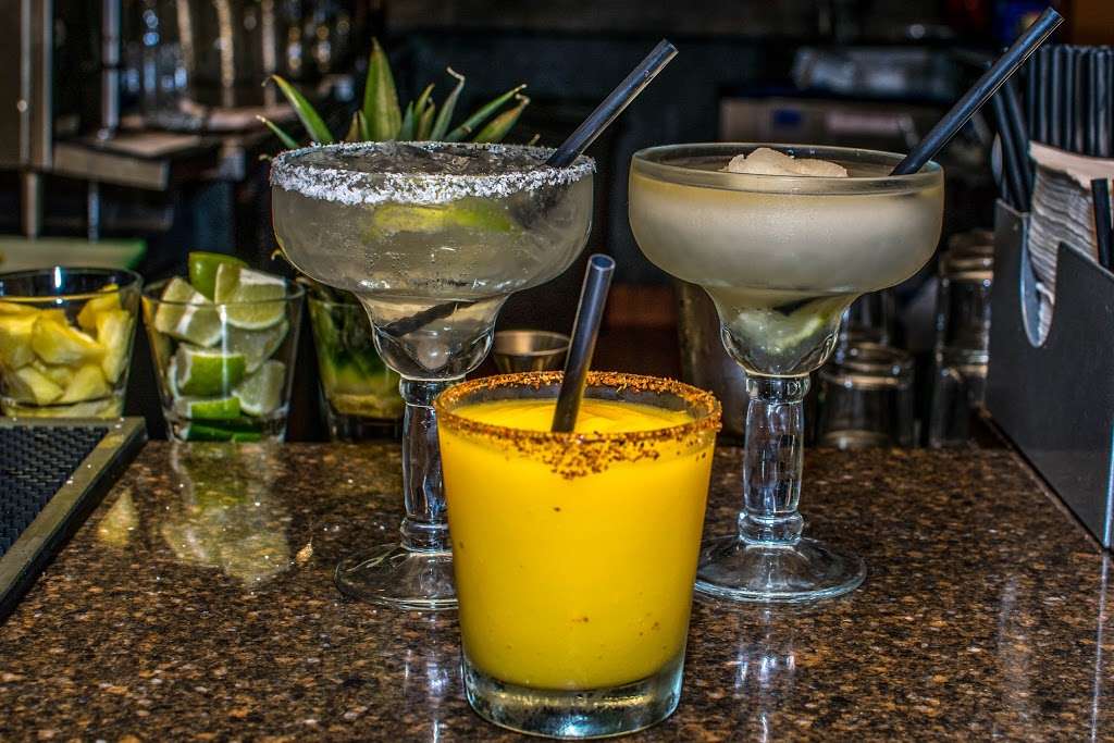 Zocados | 1628 W Hebron Pkwy #120, Carrollton, TX 75010, USA | Phone: (972) 492-4999