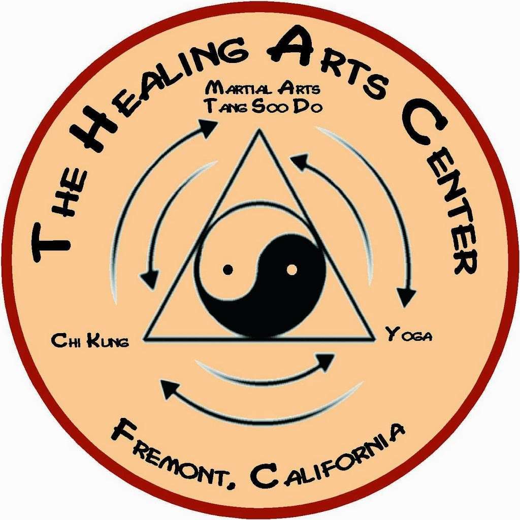 First Tang Soo Do of Fremont | 43106 Christy St, Fremont, CA 94538, USA | Phone: (510) 226-0520