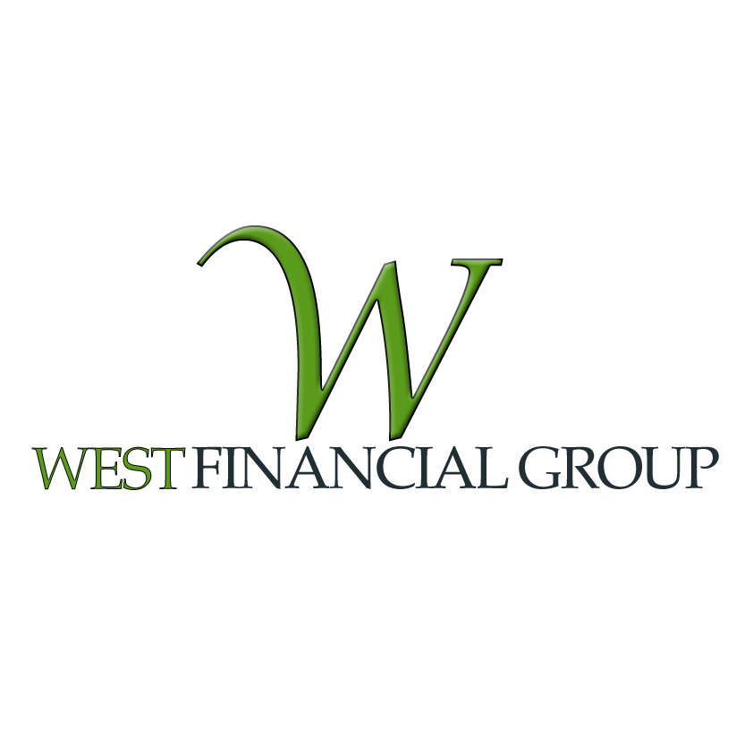 West Financial Group Llc | 249 Lakeside Ave, Marlborough, MA 01752 | Phone: (508) 365-8819