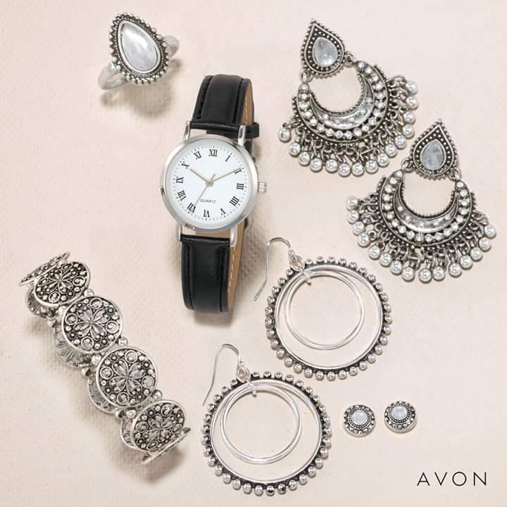 Avon Representative | 466 E Kingsley Ave, Pomona, CA 91767, USA | Phone: (909) 762-4239