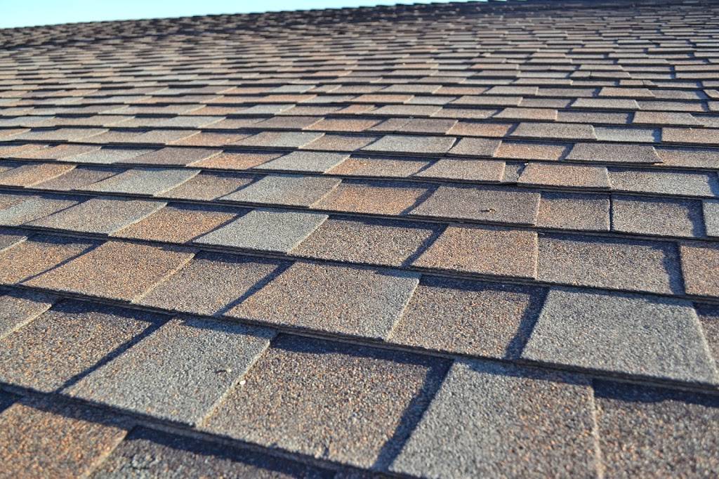 Allstate Roofing Inc. | 30521 N 126th Dr, Peoria, AZ 85383, USA | Phone: (602) 620-2755