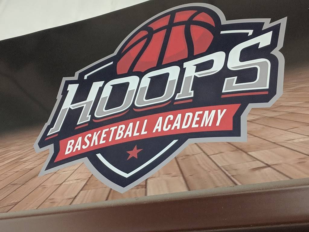 Hoops Basketball Academy | 8445 Ellerson Dr Suite 7, Mechanicsville, VA 23111 | Phone: (804) 874-1597