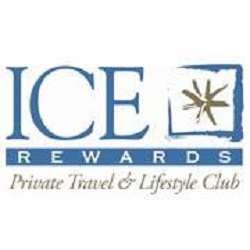 ICE Rewards | 7720 N Dobson Rd Suite 304, Scottsdale, AZ 85256, USA | Phone: (866) 389-0578