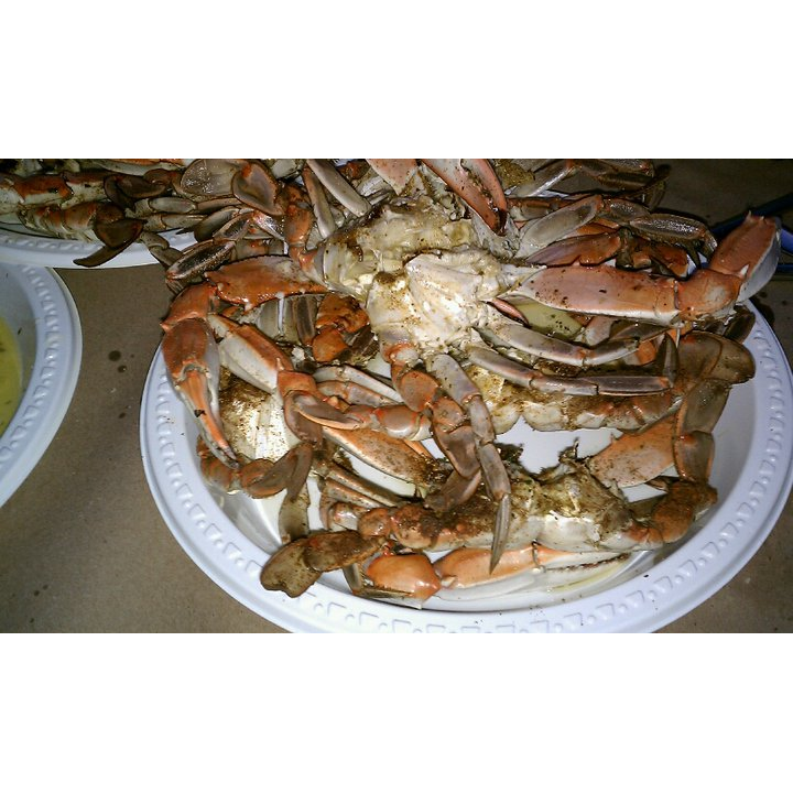 Uncle Rickys Outdoor Bar | 470 Wheat Rd, Vineland, NJ 08360, USA | Phone: (856) 691-4454