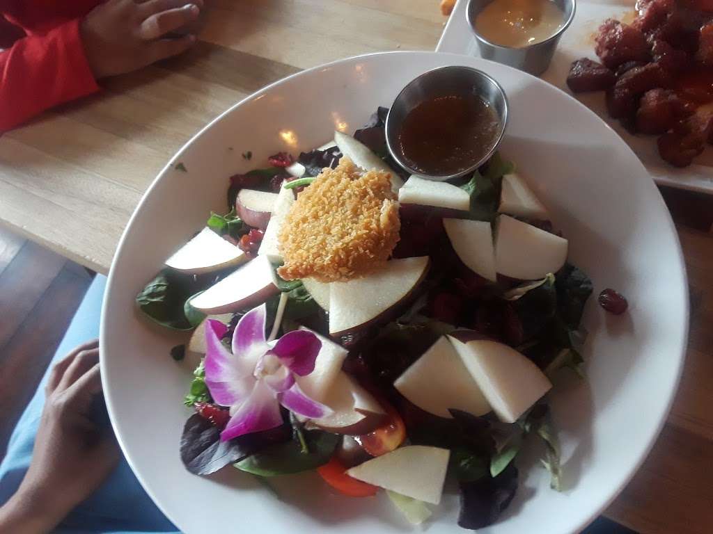 Cuba Mia | 707 US-46, Parsippany, NJ 07054, USA | Phone: (973) 334-2822