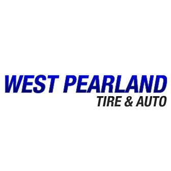 West Pearland Automotive | 7402 Broadway St, Pearland, TX 77581, USA | Phone: (281) 485-9298