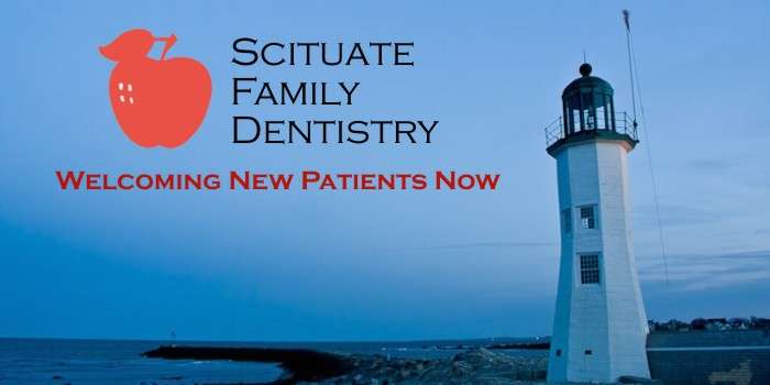 Dr. Abigail Yardley, DDS | 56 New Driftway #205, Scituate, MA 02066, USA | Phone: (781) 545-3703