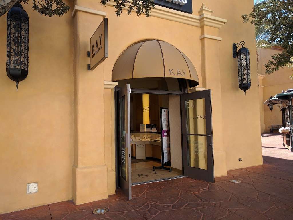 Featured image of post Kay Jewelers Las Vegas Outlet - Kay jewelers in malls located in the usa (317) near you from locator.