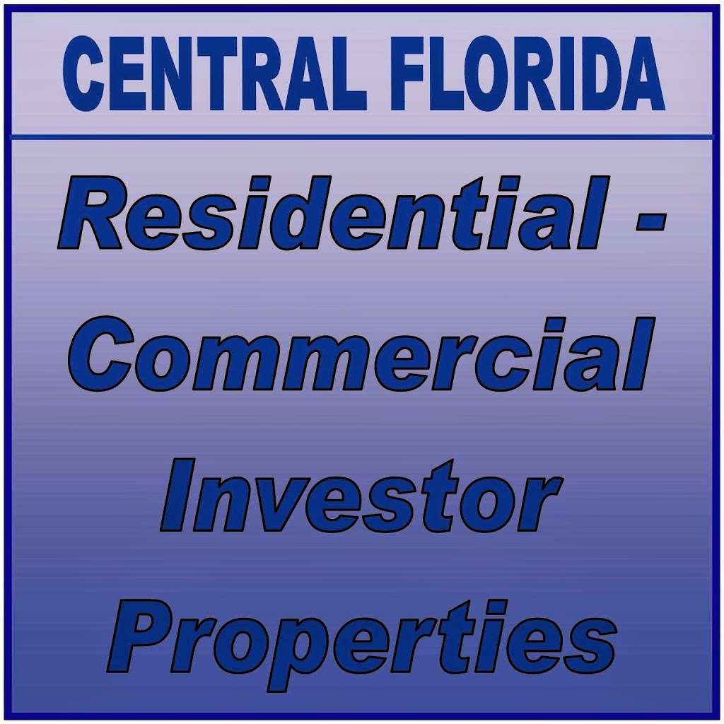 Blue Sky Wholesale Properties | 1223 Chessington Cir, Lake Mary, FL 32746, USA | Phone: (407) 459-4607