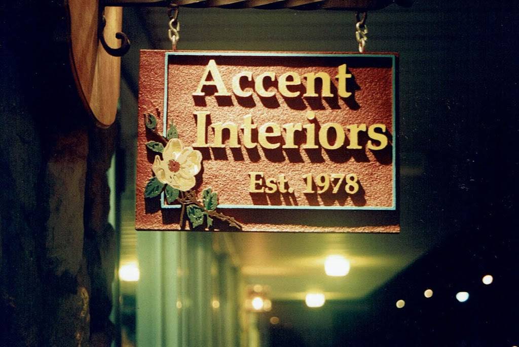 Accent Interiors | 511 S Woodlawn St, Wichita, KS 67218, USA | Phone: (316) 681-3361