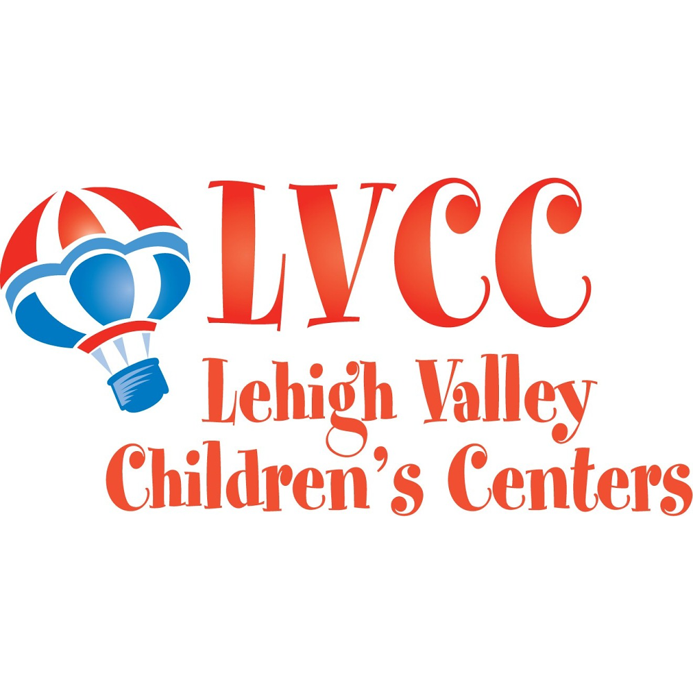 Lehigh Valley Childrens Centers | 106 N 17th St, Allentown, PA 18104 | Phone: (610) 217-6659