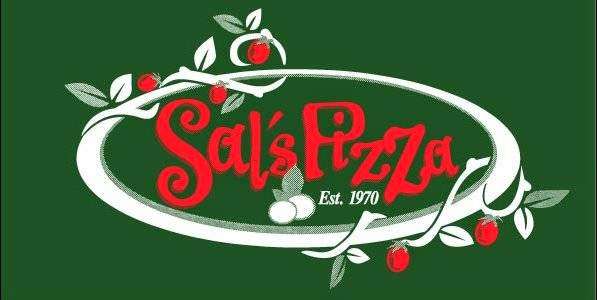 Sals Pizzería Restaurant | 510 US-130, East Windsor, NJ 08520, USA | Phone: (609) 448-1777