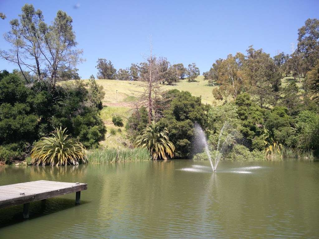 Ohlone College | 43600 Mission Blvd, Fremont, CA 94539, USA | Phone: (510) 659-6000