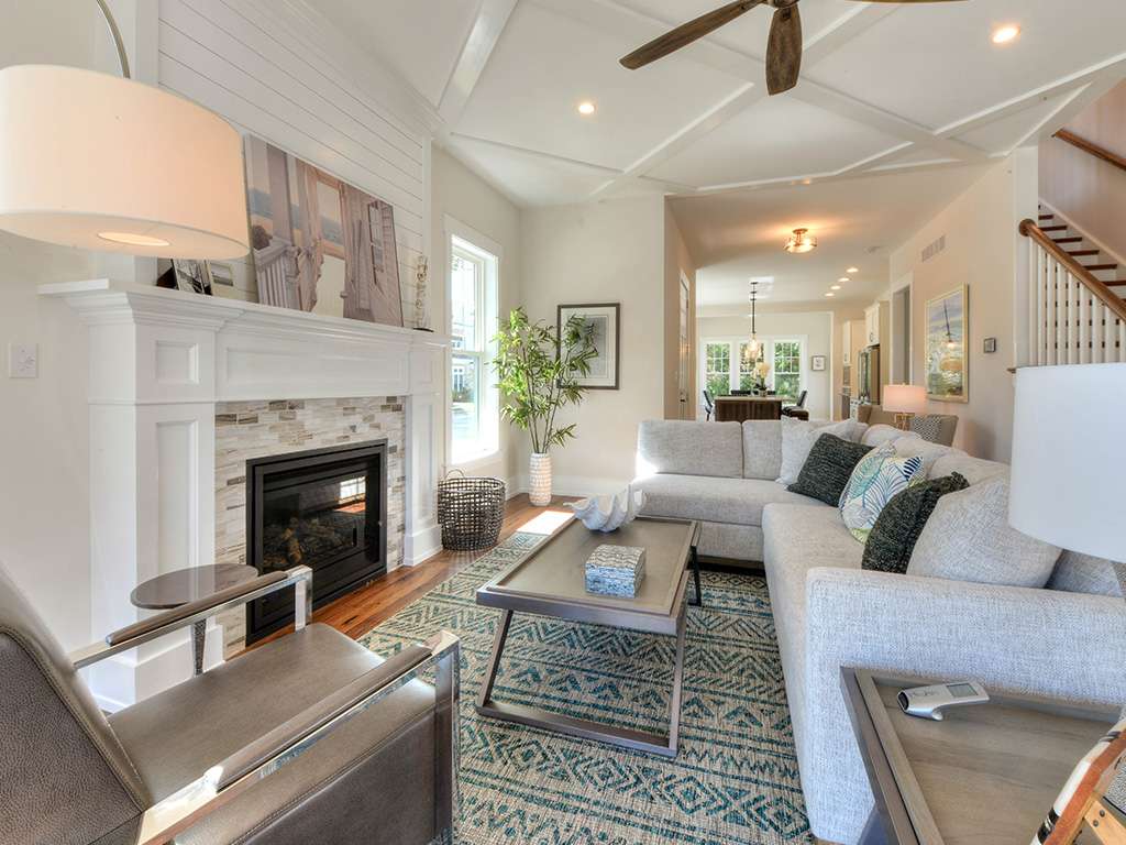 Turnstone Custom Homes | 37395 Oyster House Rd, Rehoboth Beach, DE 19971, USA | Phone: (302) 227-8876