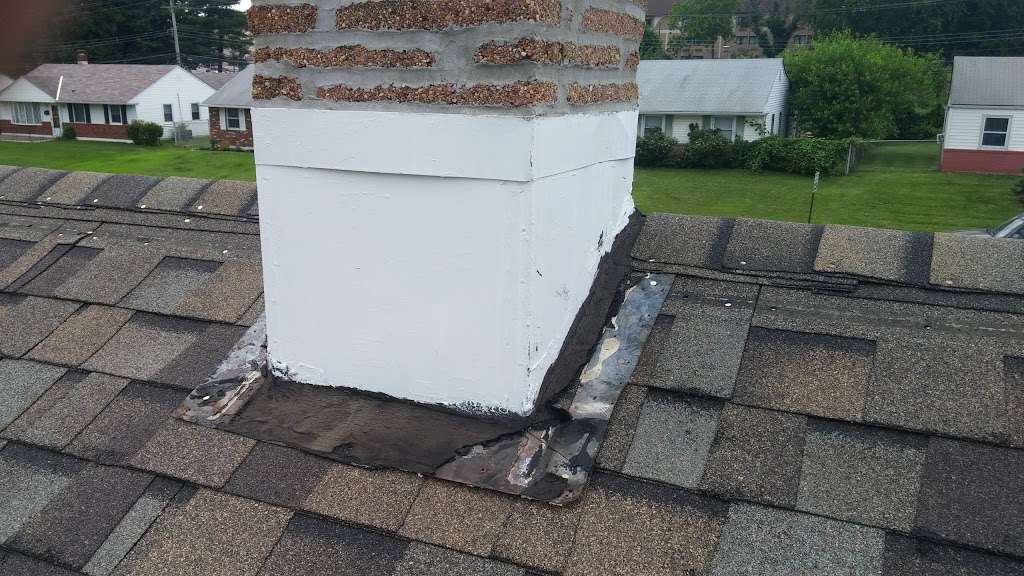 American Roofing Contractors | 4223 Oakmont St, Philadelphia, PA 19136 | Phone: (215) 740-0496