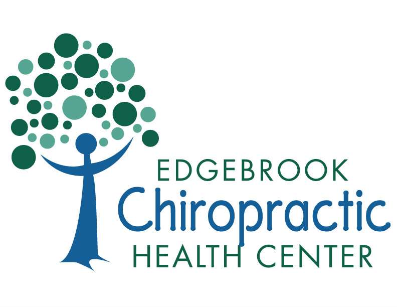 Edgebrook Chiropractic Health Center | 6139 W Touhy Ave, Chicago, IL 60646, USA | Phone: (773) 631-1110