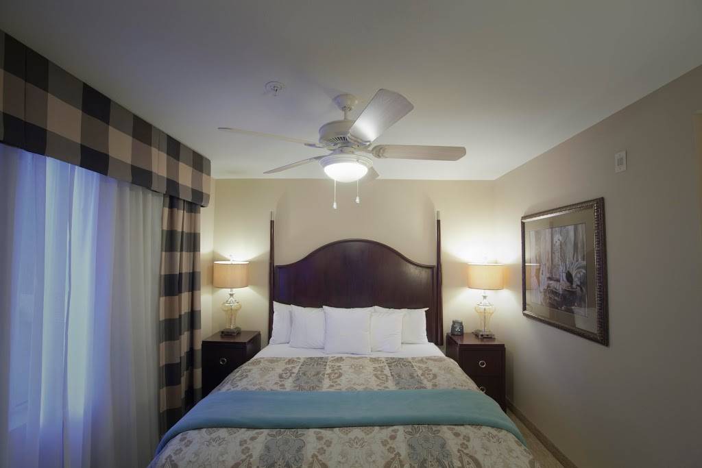 Homewood Suites by Hilton Albuquerque Airport | 1520 Sunport Pl SE, Albuquerque, NM 87106, USA | Phone: (505) 944-4663