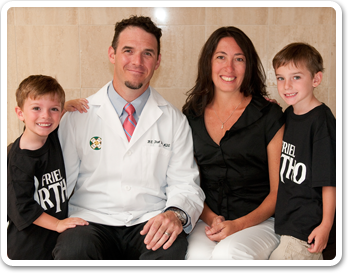 Friel Ortho | 3261 PA-100, Macungie, PA 18062 | Phone: (610) 966-3502