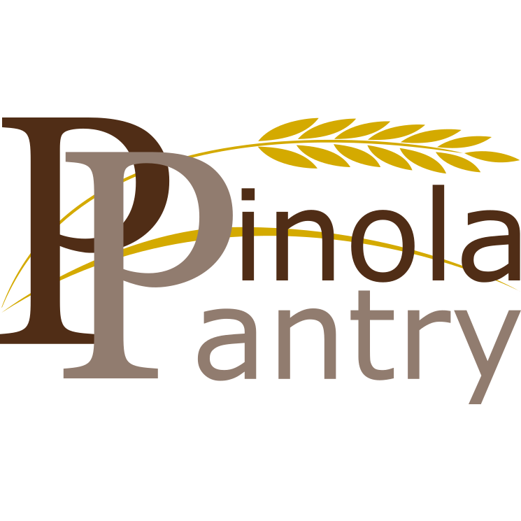 Pinola Pantry LLC | 1430 Rowe Rd, Shippensburg, PA 17257 | Phone: (717) 532-2349