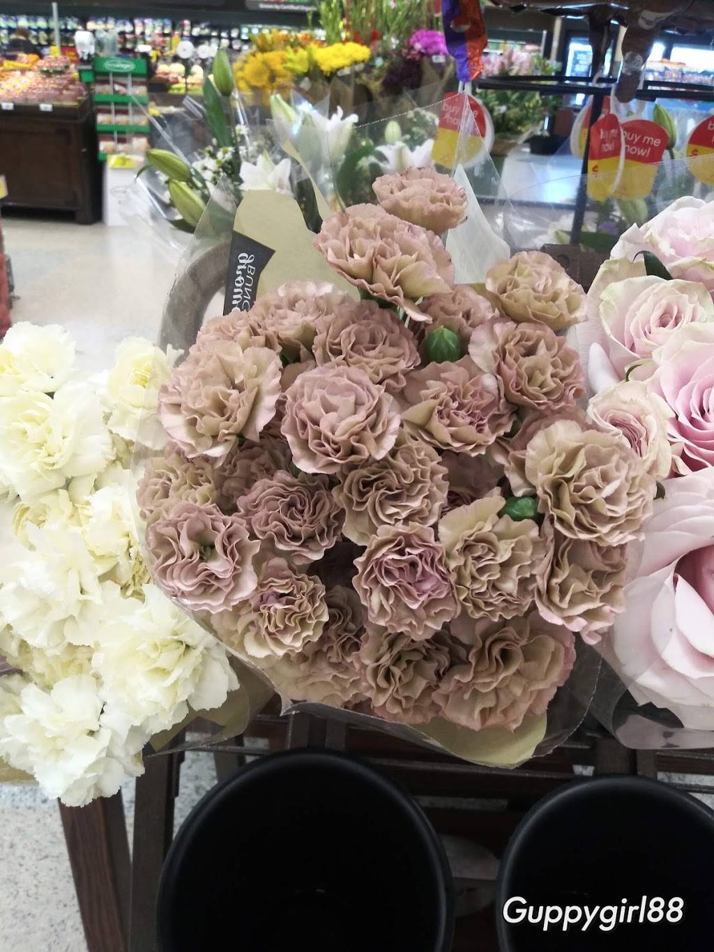 Kroger Floral Department | 4009 Poplar Level Rd, Louisville, KY 40213, USA | Phone: (502) 454-3914