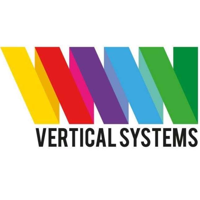 Vertical Systems Ltd | 14 Hemmells, Basildon SS15 6ED, UK | Phone: 0800 983 0000