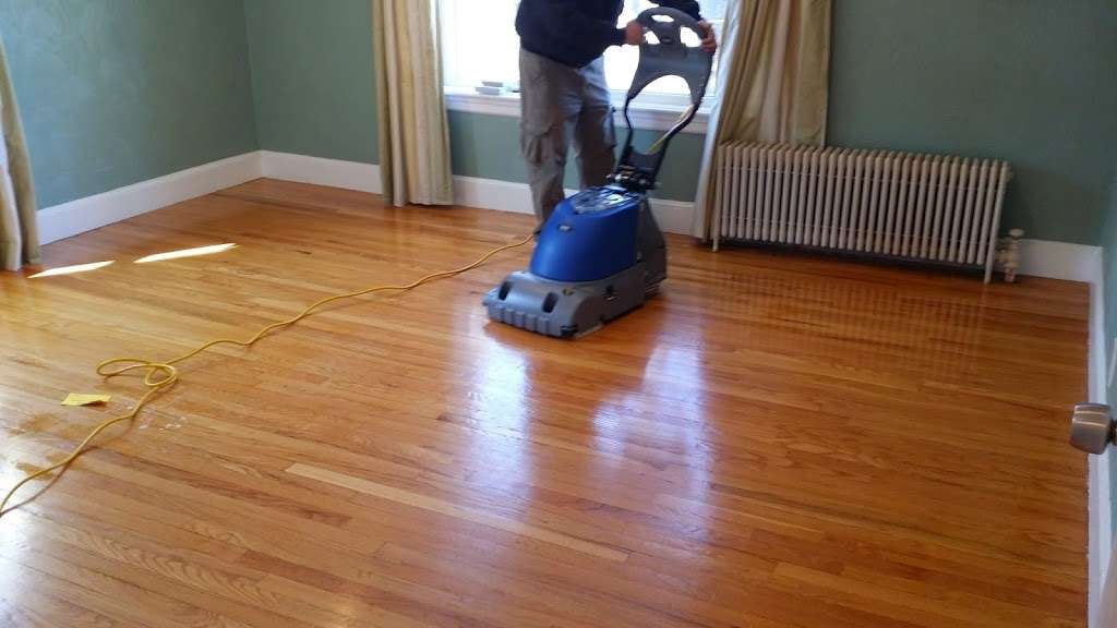 Super Steamers Carpet Cleaning | 18 Homeland Ave, Saugus, MA 01906, USA | Phone: (781) 533-9006