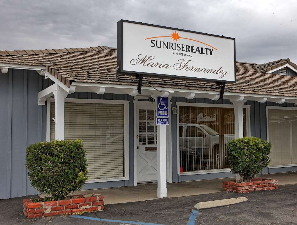 Sunrise Realty | 9047 Florence Ave, Downey, CA 90240, USA | Phone: (562) 861-0923