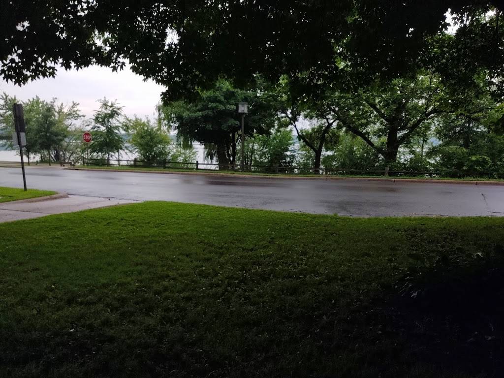 Minnesota Zen Meditation Center | 3343 E Bde Maka Ska Pkwy, Minneapolis, MN 55408, USA | Phone: (612) 822-5313