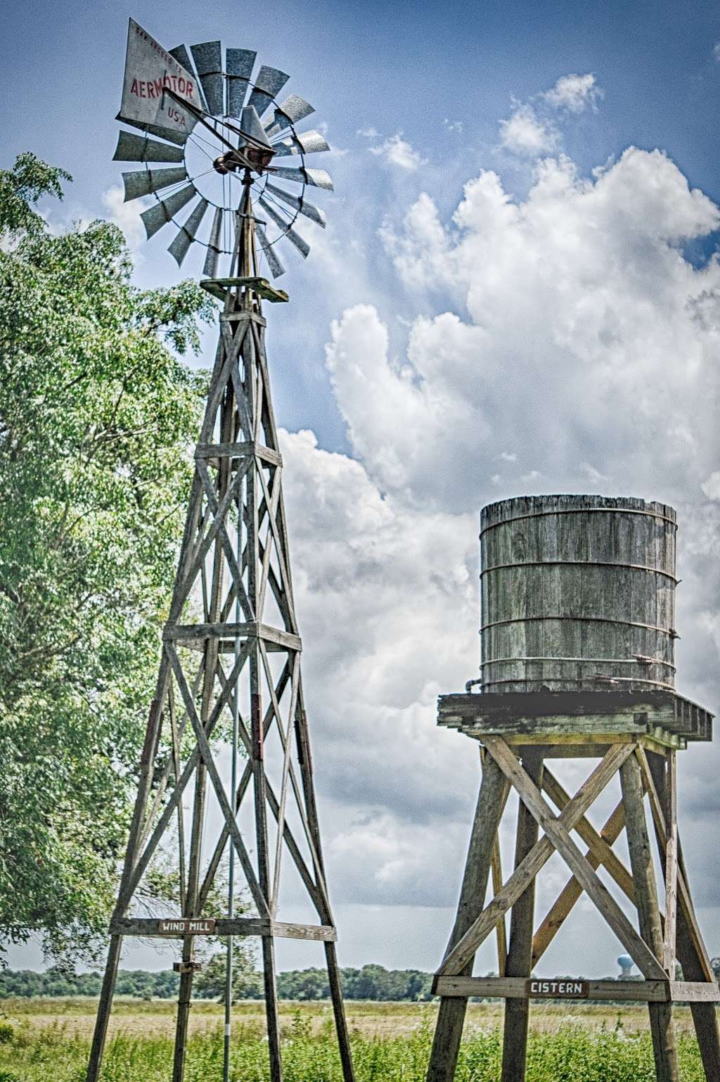 Armand Bayou Nature Center | 8500 Bay Area Blvd, Pasadena, TX 77507, USA | Phone: (281) 474-2551