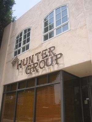 The Hunter Group | 7117 W Manchester Ave, Los Angeles, CA 90045, USA | Phone: (310) 645-7226