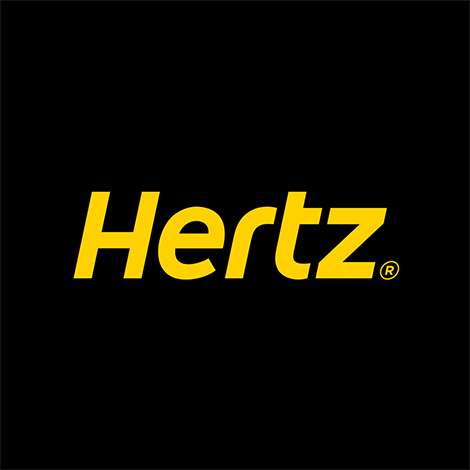 Hertz - West Thurrock - Vans | Hedley Avenue, Grays RM20 4EL, UK | Phone: 01708 300185