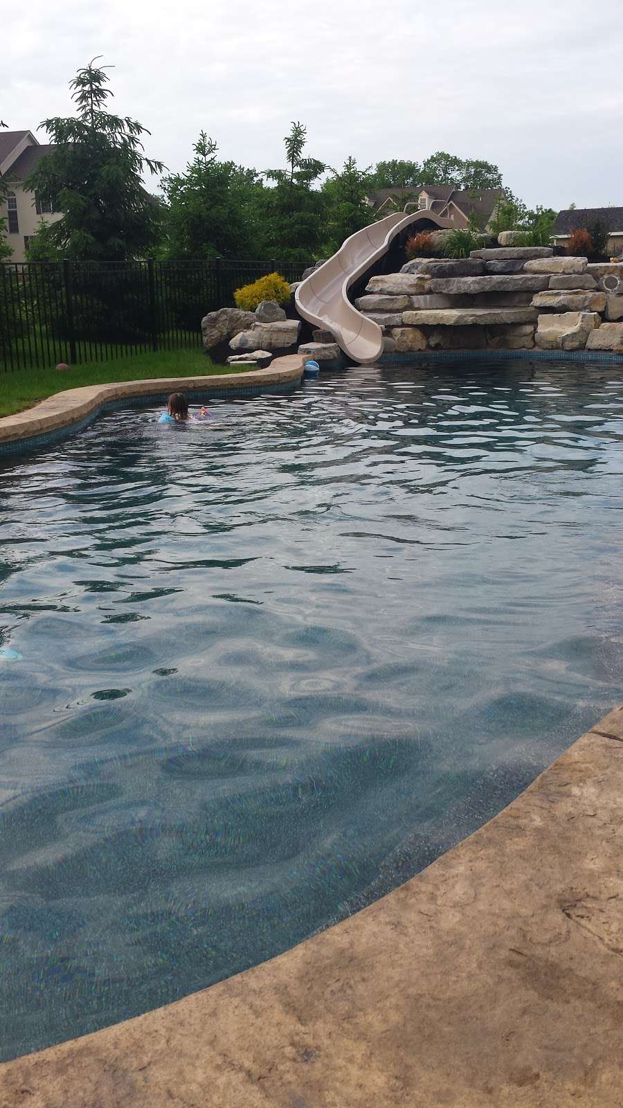 Monogram Custom Homes and Pools | 6366 Robin Ln, Coopersburg, PA 18036 | Phone: (610) 282-0235