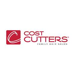 closest cost cutters to me