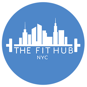 The Fit Hub NYC | 25-50 31st St Studio B, Queens, NY 11102, USA | Phone: (718) 749-9405