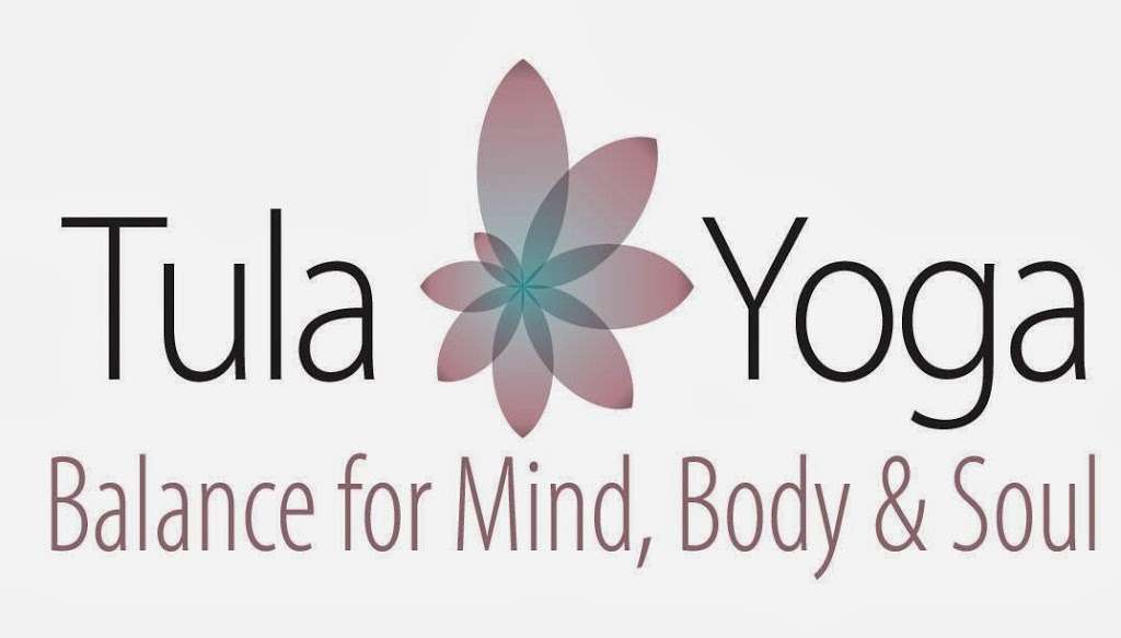 Tula Yoga | 1212 NJ-34 #27, Aberdeen Township, NJ 07747, USA | Phone: (732) 970-7500