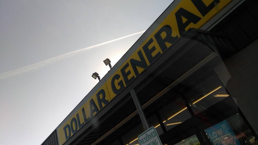 Dollar General | 3451 Decatur Ave, Fort Worth, TX 76106, USA | Phone: (682) 200-3513